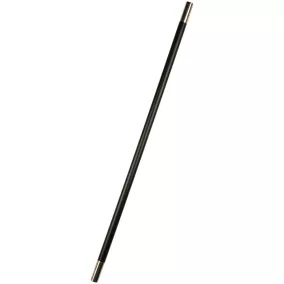 Harry Potter varázspálca