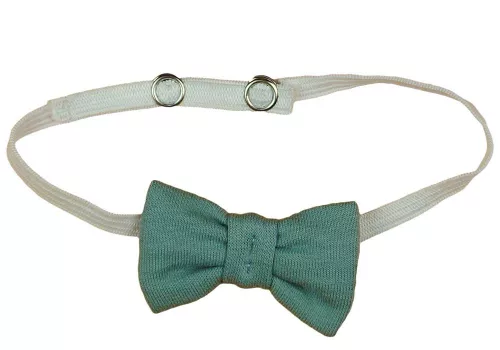 3 részes baba szett koalás mintával