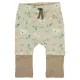 Baba nadrág koalás mintával