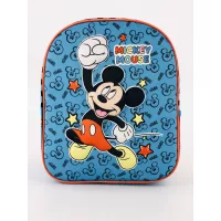 Mickey Mouse - Mickey egér