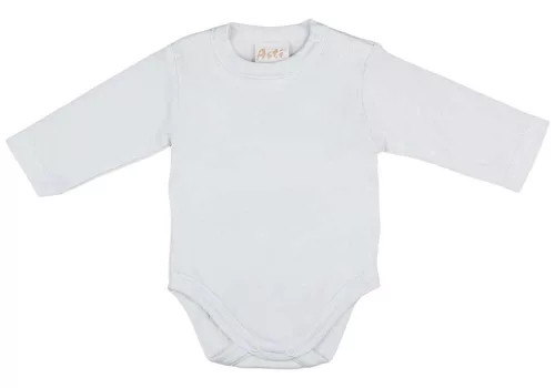 5 részes baba szett hercegnős mintával