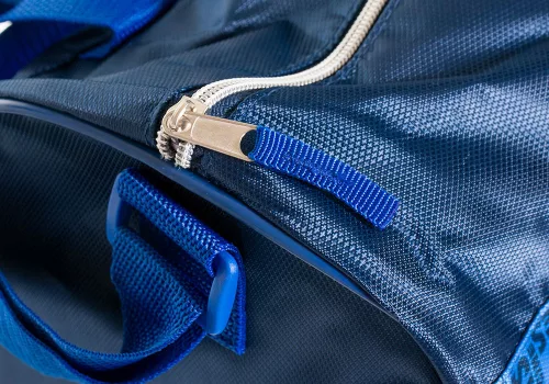 Thomas mintás sporttáska vállpánttal 