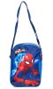 Disney Spider-Man/ Pókember mintás válltáska hordozópánttal