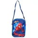 Disney Spider-Man/ Pókember mintás válltáska hordozópánttal