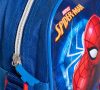 Disney Spider-Man/ Pókember mintás válltáska hordozópánttal