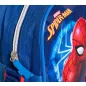   Disney Spider-Man/ Pókember mintás válltáska hordozópánttal