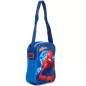   Disney Spider-Man/ Pókember mintás válltáska hordozópánttal