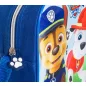   Paw Patrol/ Mancs őrjárat mintás válltáska hordozópánttal