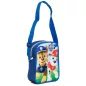   Paw Patrol/ Mancs őrjárat mintás válltáska hordozópánttal