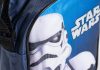 Disney Star Wars mintás válltáska hordozópánttal