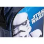 Disney Star Wars mintás válltáska hordozópánttal