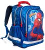 Disney Pókember/Spider-Man mintás hátizsák