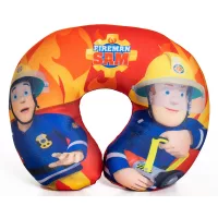 Tűzoltó Sam - Fireman Sam