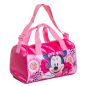 Disney Minnie mintás sporttáska vállpánttal