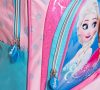Disney  Frozen/Jégvarázs mintás hátizsák
