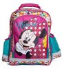 Disney  Minnie mintás hátizsák