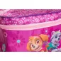 Paw Patrol/ Mancs őrjárat mintás kozmetikai táska