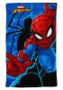 Disney Spider-Man/ Pókember mintás 2 részes törölköző szett