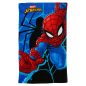   Disney Spider-Man/ Pókember mintás 2 részes törölköző szett