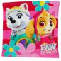   Paw Patrol/ Mancs őrjárat mintás 2 részes törölköző szett