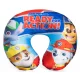 Paw Patrol/ Mancs őrjárat mintás nyakpárna