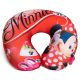 Disney Minnie mintás nyakpárna