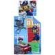 Paw Patrol/ Mancs őrjárat mintás 2 részes pamut ágyneműhuzat