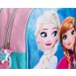 Disney Frozen/ Jégvarázs mintás válltáska hordozópánttal