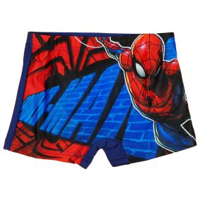Disney Spider-Man/ Pókember fürdőboxer