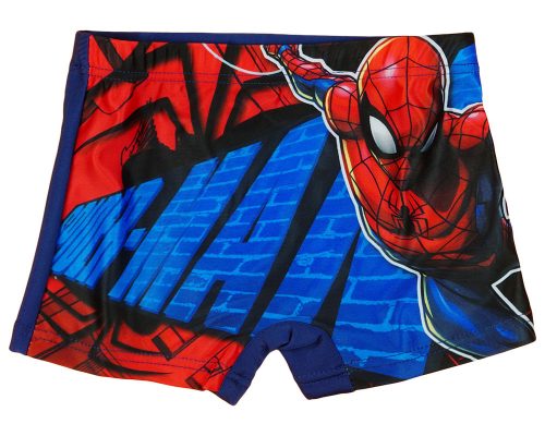 Disney Spider-Man/ Pókember fürdőboxer