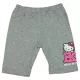 Nyári leggings pamut rövid