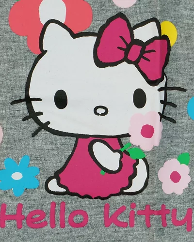 Nyári leggings pamut közepes