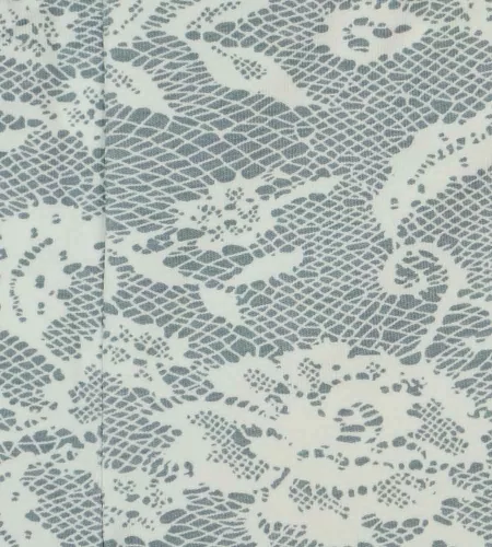 Kislány rövid pamut leggings