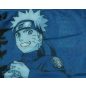 Fiú fürdőboxer Naruto mintával