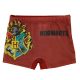 Fiú fürdőboxer Harry Potter-es mintával