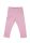 Lányka leggings