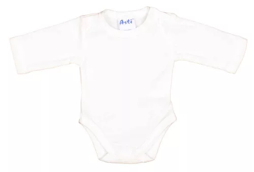 5 részes baba szett belül bolyhos anyagból, dinós mintával