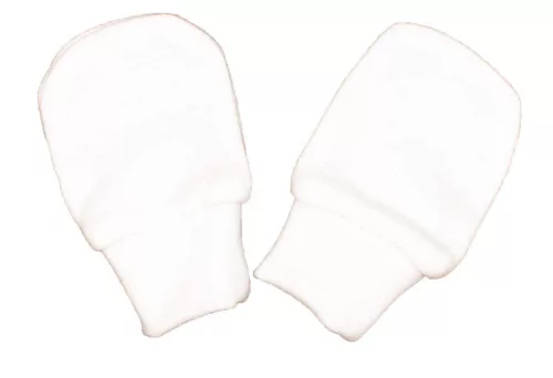 5 részes baba szett belül bolyhos anyagból, dinós mintával