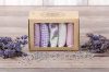 Bükkszentkereszti Levendula illatpárnák – 5db-os csomag