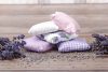 Bükkszentkereszti Levendula illatpárnák – 5db-os csomag -
