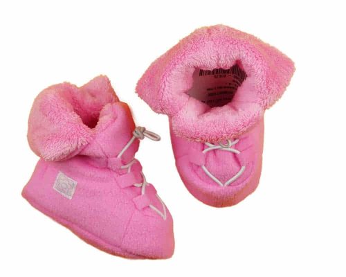 Wellsoft baba cipő