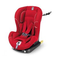 Gyerekülés 9-18 kg 