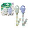Tommee Tippee cumitartó lánc CTN 2 db