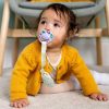 Tommee Tippee cumitartó lánc CTN 2 db