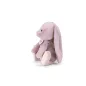 Trudi Rózsaszín nyúl - 30,5cm