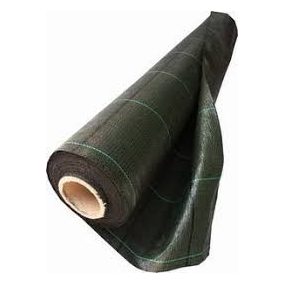 Agroszövet PPHA 100 g/m2/1,6m/100 fm/165m2