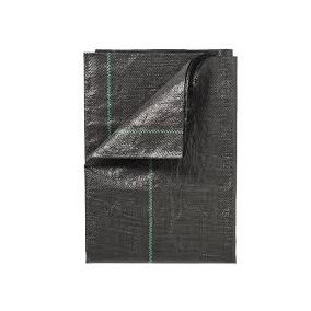 Agroszövet PPHA 100 g/m2/2,1 m x 100 fm/210m2