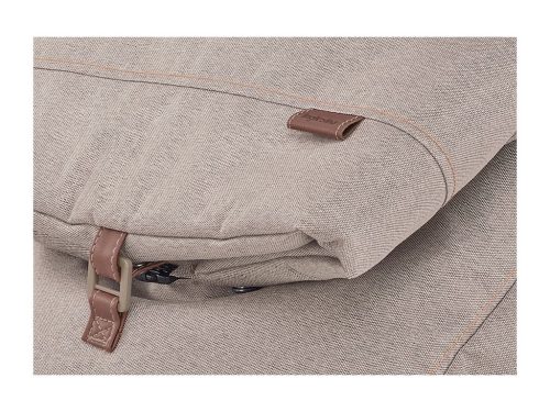 Inglesina lábzsák Quad Rodeo Sand sportüléshez