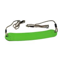 Egy és kétszemélyes hintaülőke