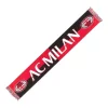 Milan sál MILAN 2 szín